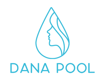 dana-pool.de